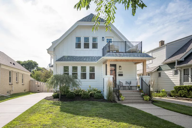 Wauwatosa