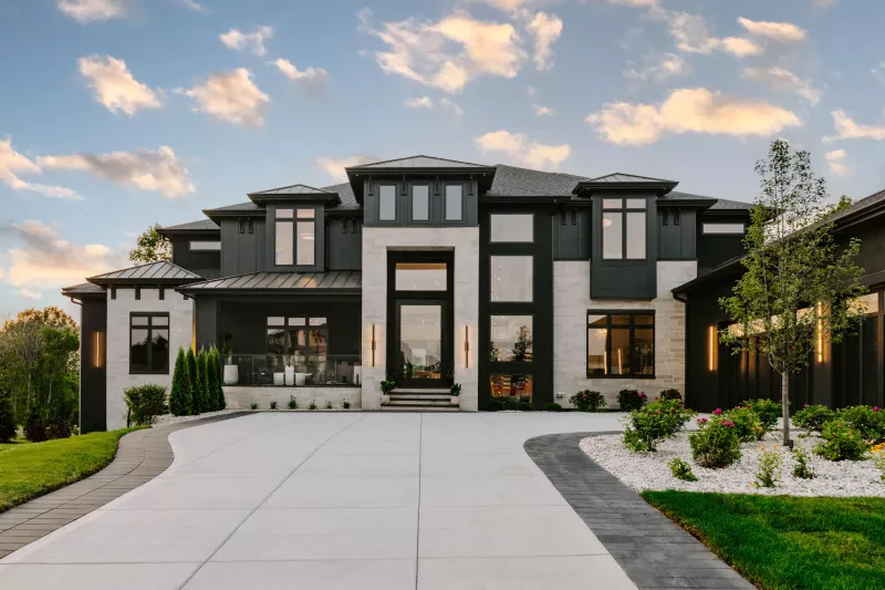 Menomonee Falls