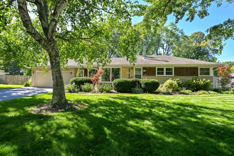 Menomonee Falls