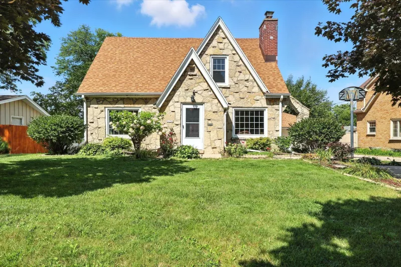 Wauwatosa
