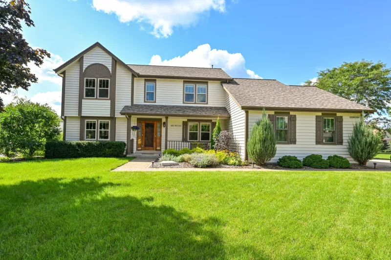 Menomonee Falls