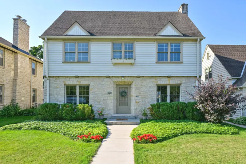 Wauwatosa