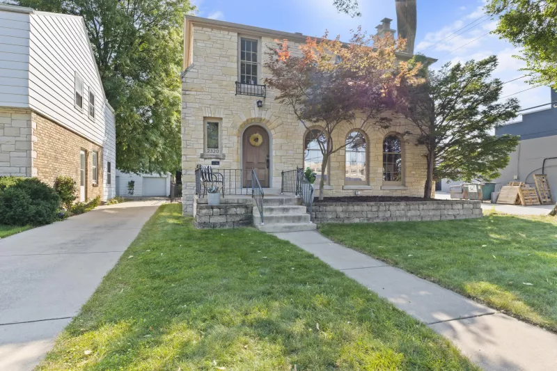 Wauwatosa