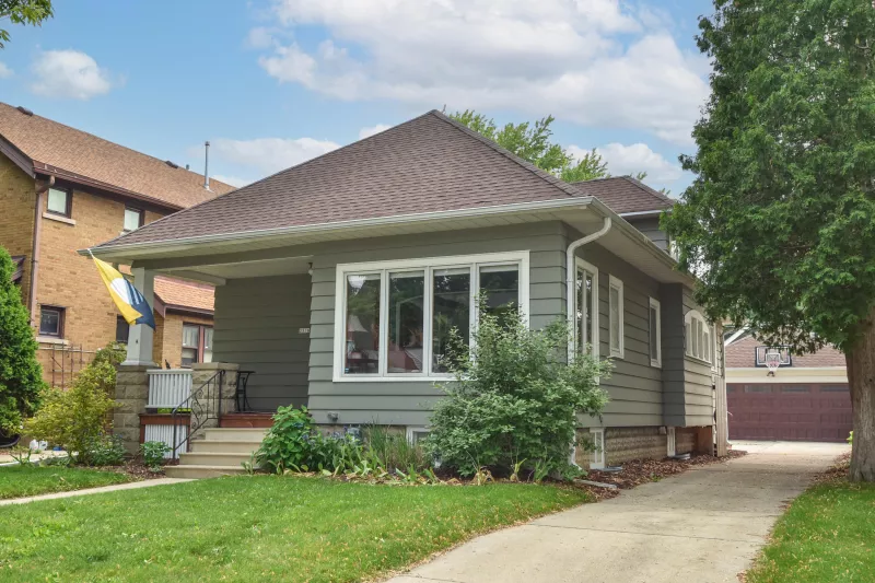 Wauwatosa