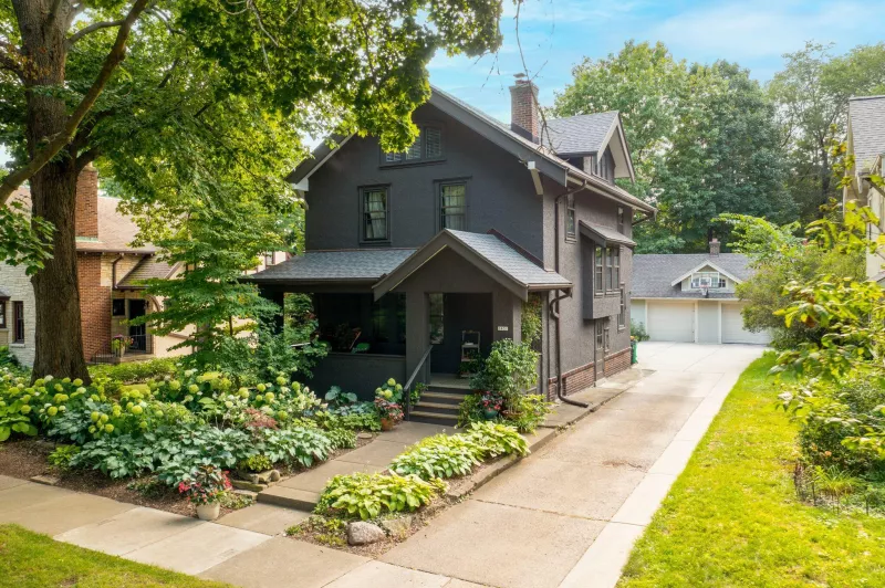 Wauwatosa