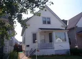 South Milwaukee