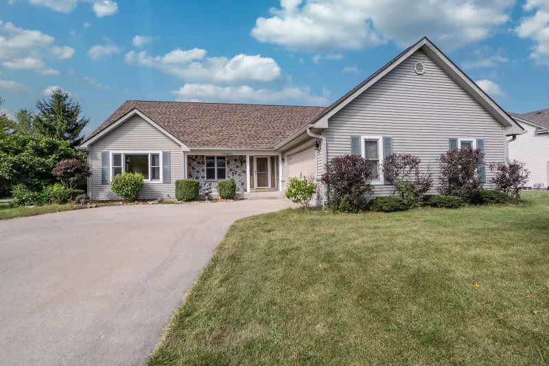 Menomonee Falls