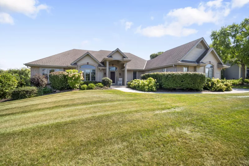 Menomonee Falls