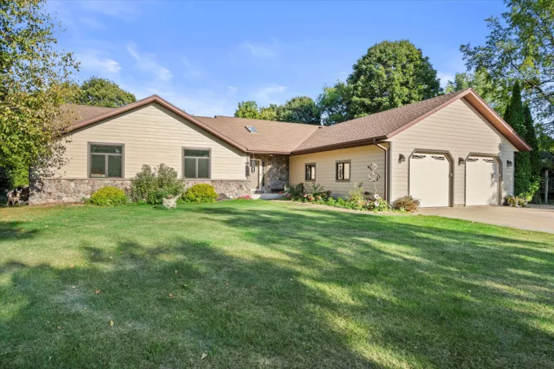 Cedarburg