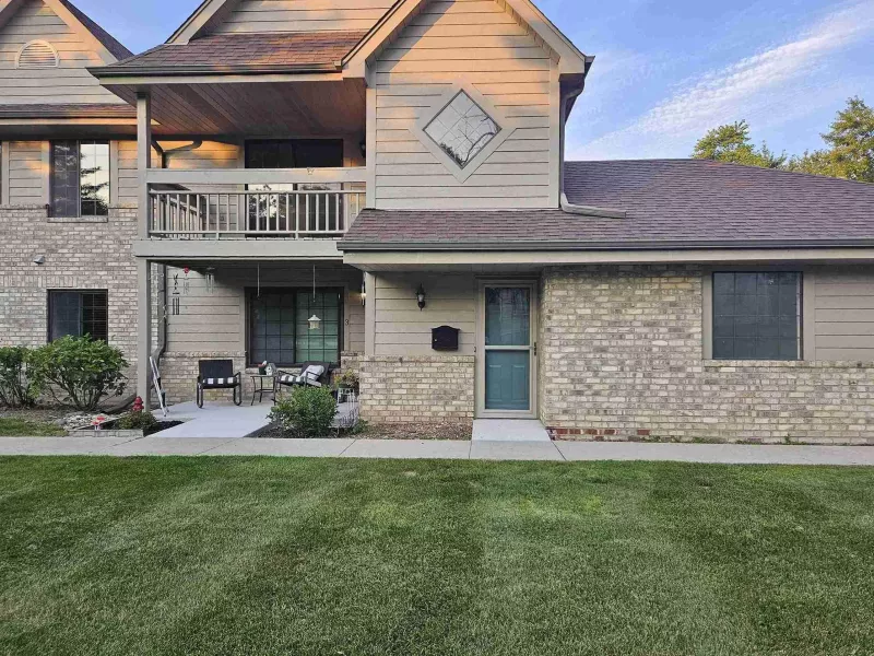 Menomonee Falls