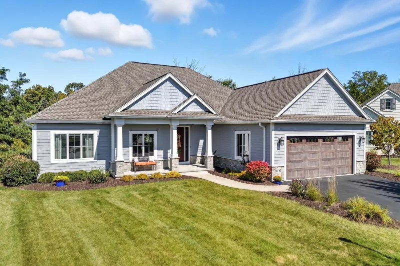 Mequon