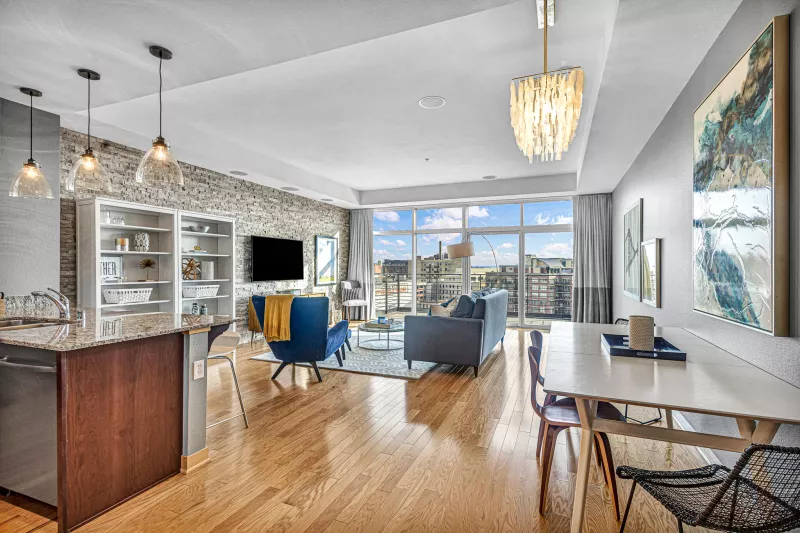 Milwaukee