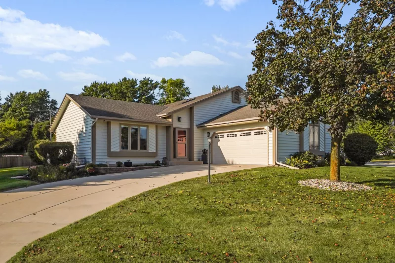 Menomonee Falls