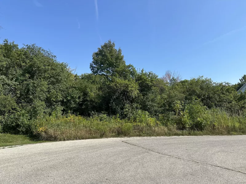 Menomonee Falls