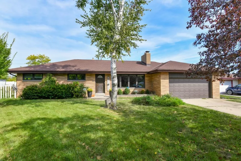Wauwatosa