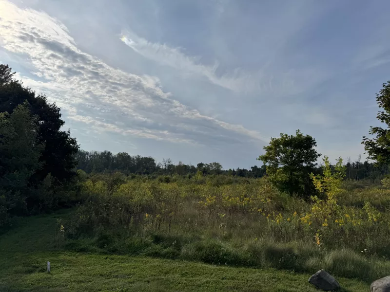 Mequon
