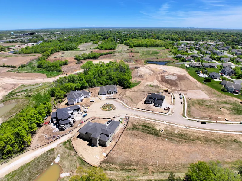 Menomonee Falls