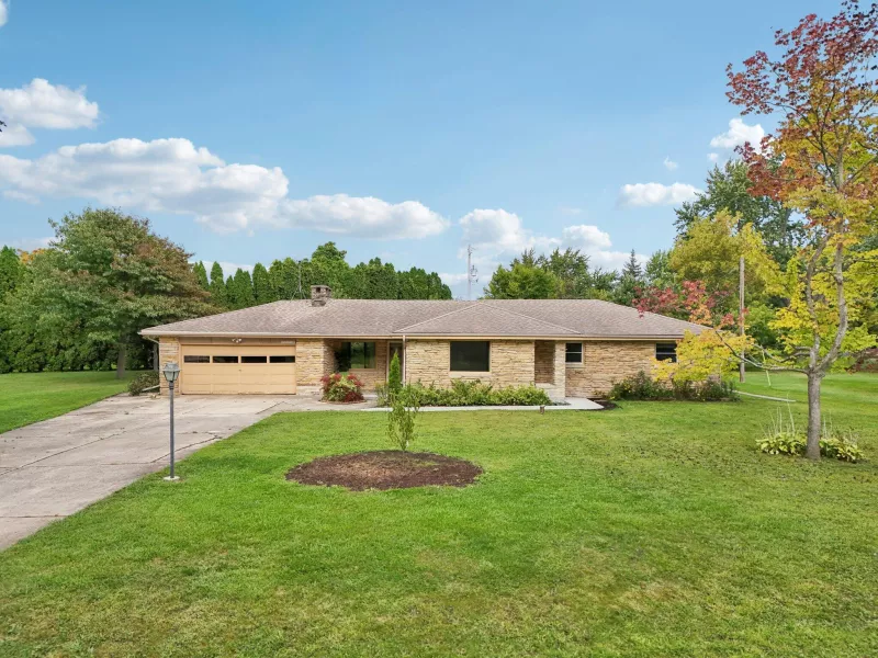 Muskego
