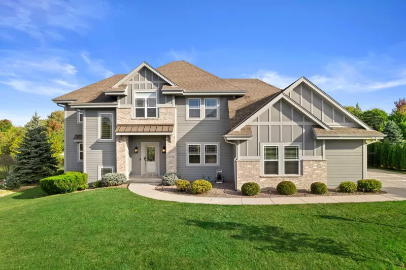 Menomonee Falls