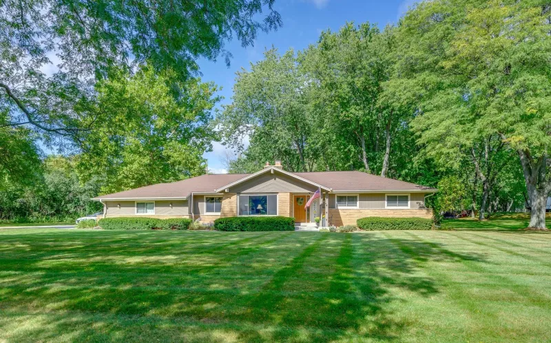 Mequon
