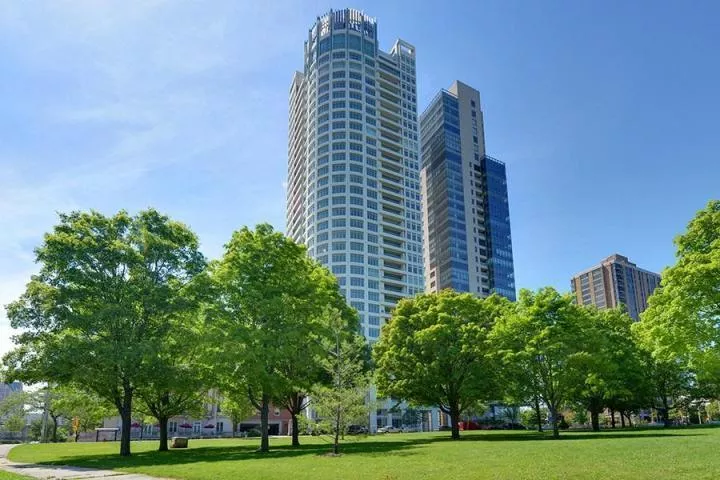Milwaukee