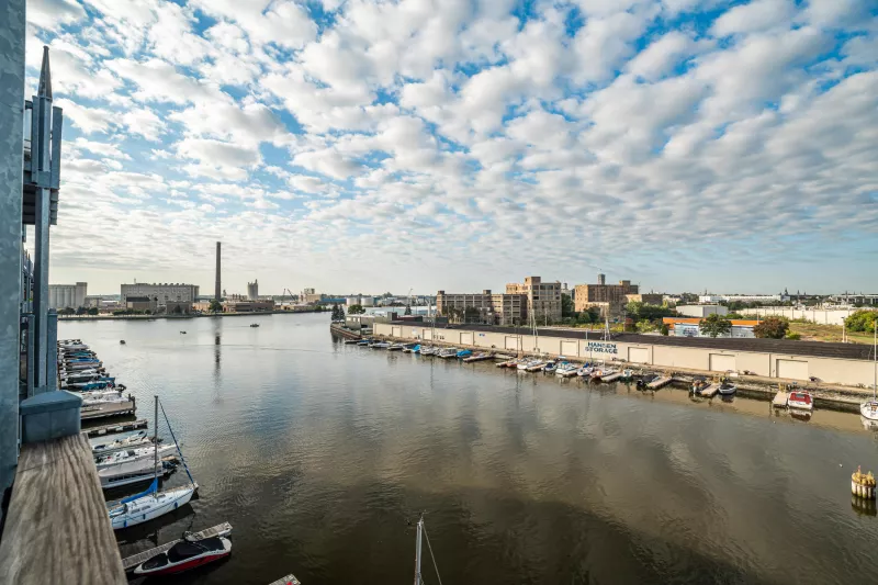 Milwaukee