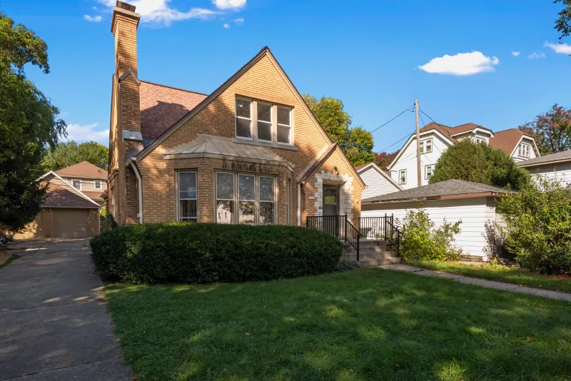 Wauwatosa