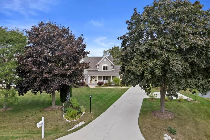 Mequon