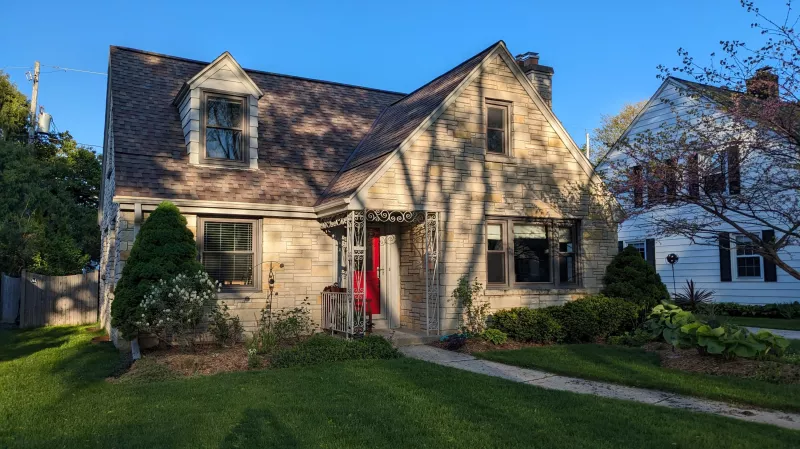 Wauwatosa