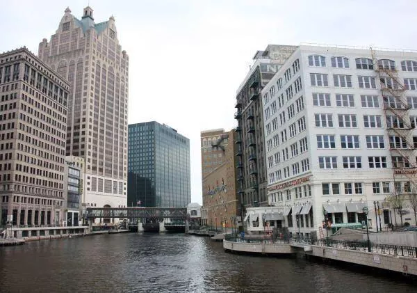 Milwaukee