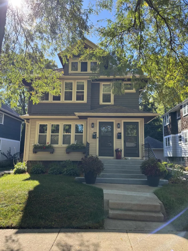 Wauwatosa