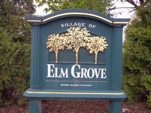 Elm Grove