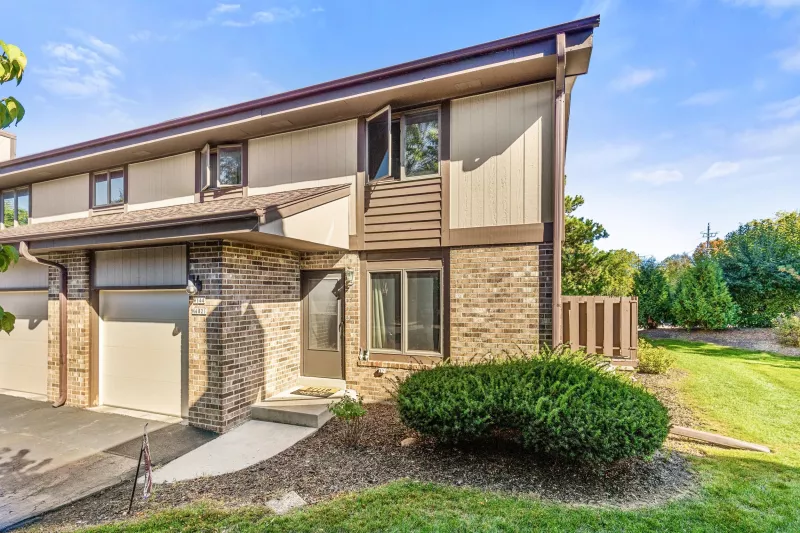 Menomonee Falls