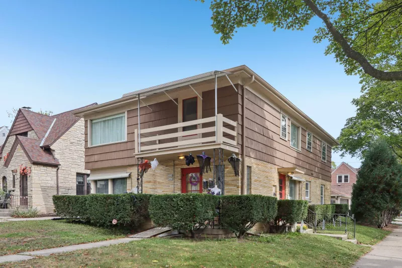 Wauwatosa