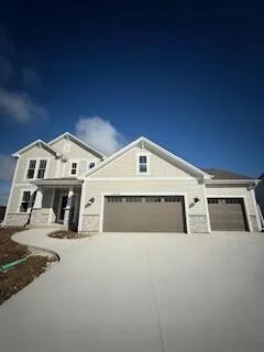 Menomonee Falls