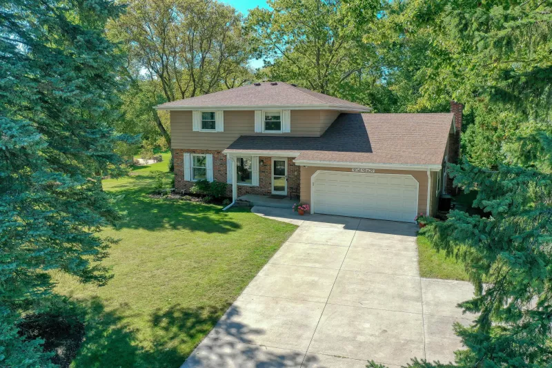 Menomonee Falls