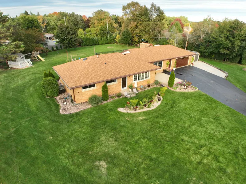 Menomonee Falls