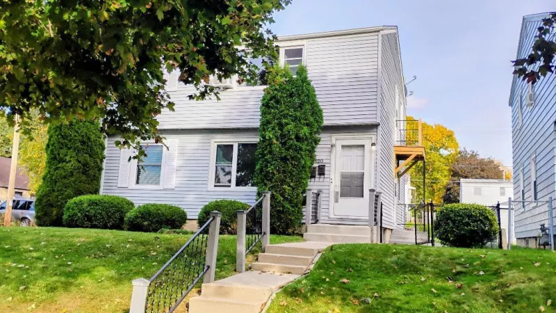 Milwaukee