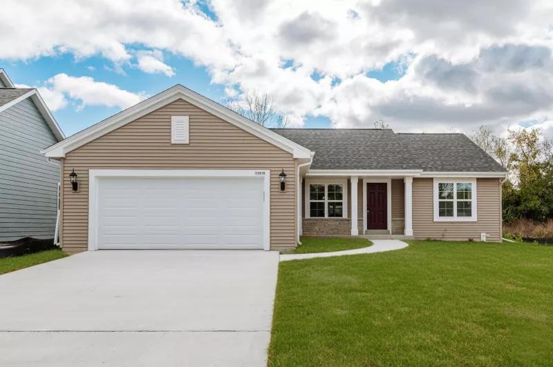 Franklin