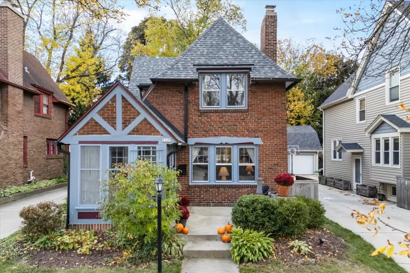 Wauwatosa