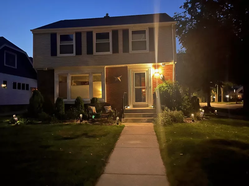 Wauwatosa