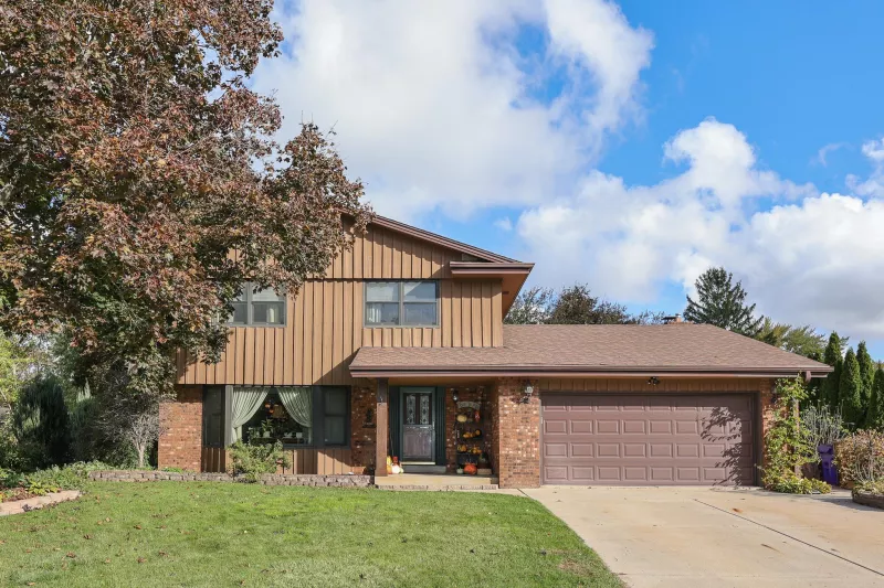 Muskego