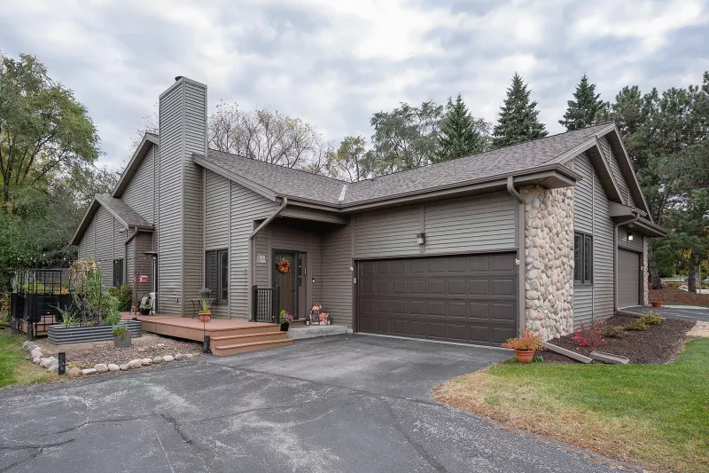 Menomonee Falls