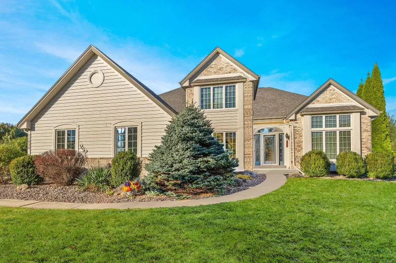 Mequon