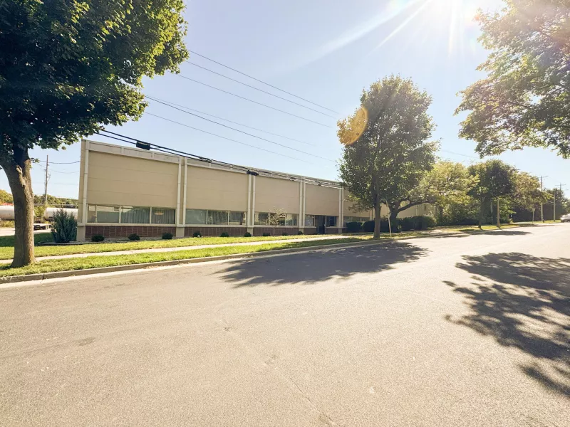 Wauwatosa