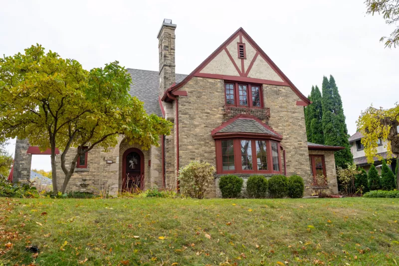 Wauwatosa