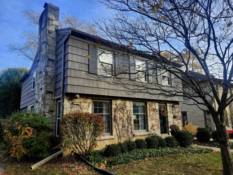 Wauwatosa