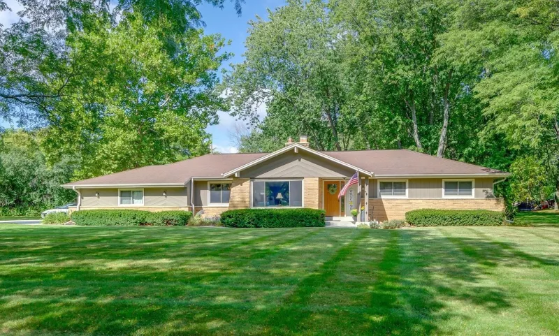 Mequon