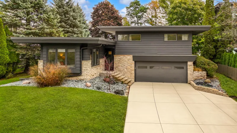 Mequon