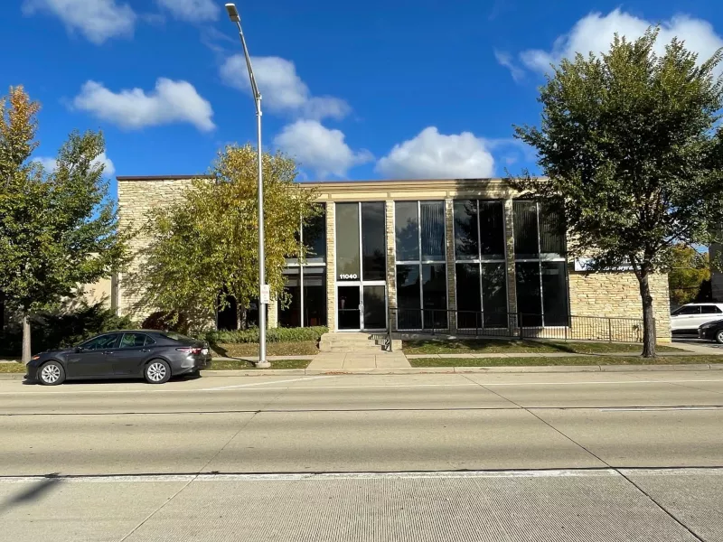 Wauwatosa